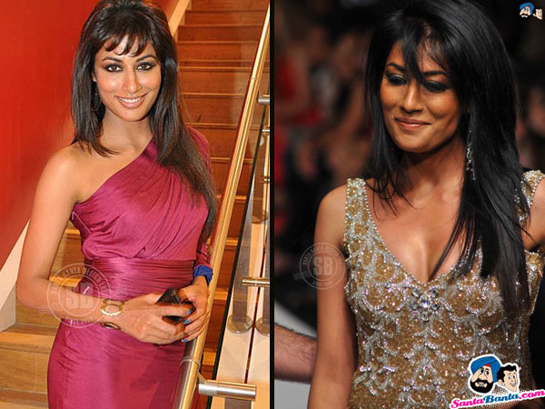 Sudhir Misra's obsession?