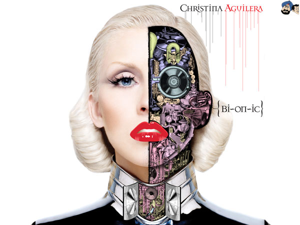 Bionic Reviews