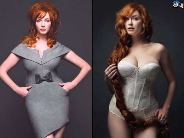 Best Curves