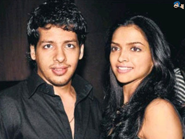 Nihar Pandya