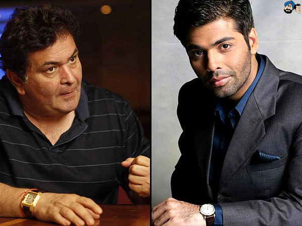 Rishi Bows Out