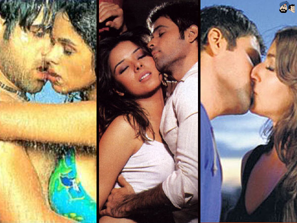 Liplock Leader's previous partners !