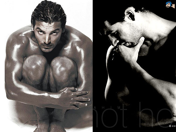 No 'Bummer' For John!