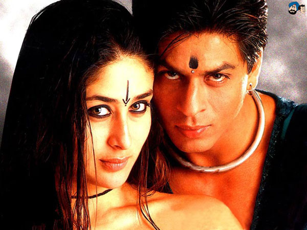 Asoka