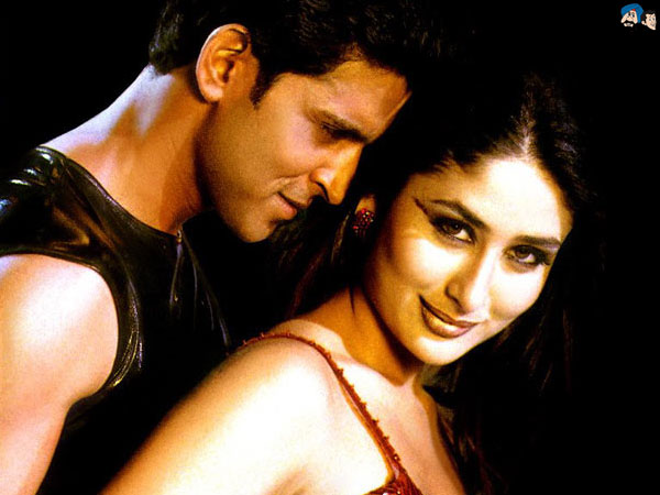 Kabhi Khushi Kabhi Ghum