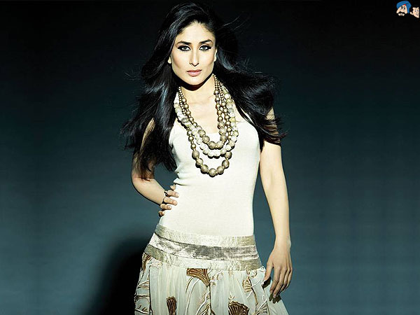 Bebo, On life