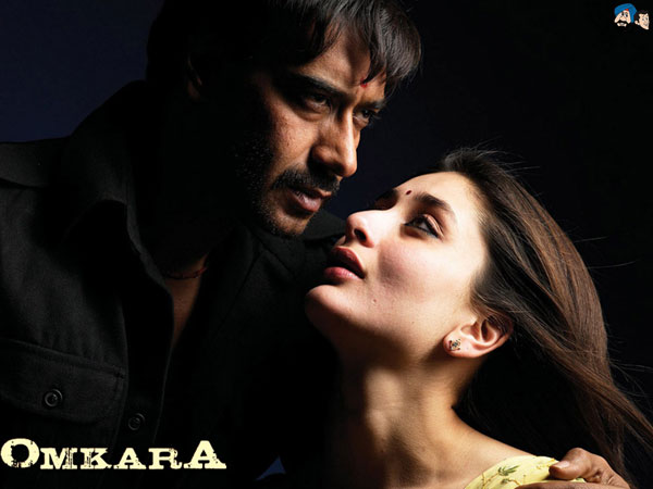 Omkara