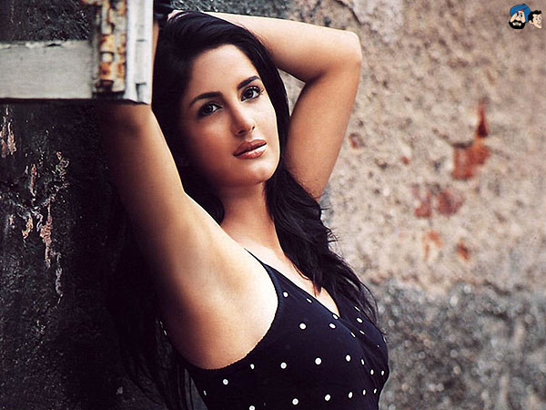 Katrina Kaif