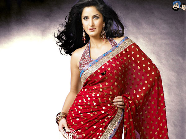 Katrina Kaif