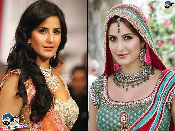 Kat in Dostana Sequel