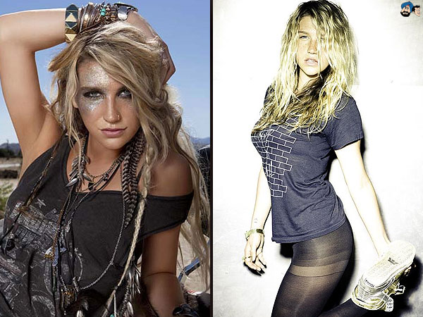 Ke$ha