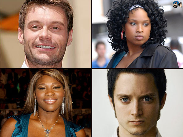 More Celebs To 'Die'