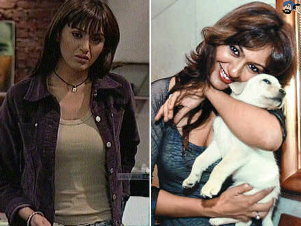 Kuljeet Randhawa  (1 January 1976 - 8 February 2006) 