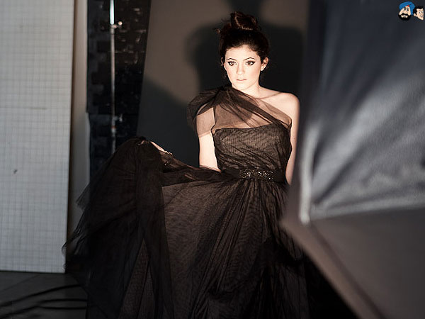 Look Out For Kylie Jenner