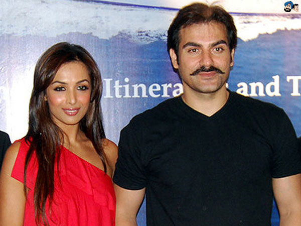 Pain for Arbaaz and co