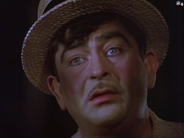 Mera Naam Joker