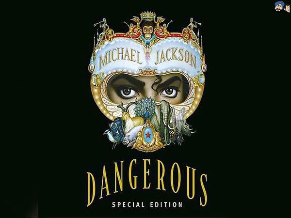 Dangerous