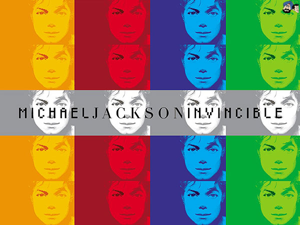 Invincible