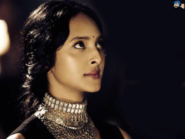 Guzarish ki Estella