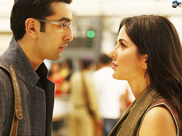 'Mora Piya' from Raajneeti
