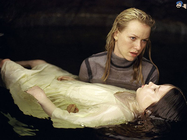 Naomi Watts