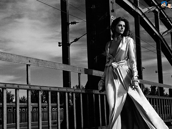Her Modeling Agencies