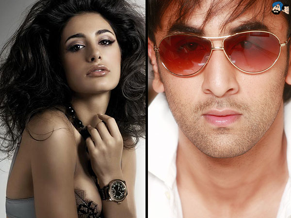Imtiaz's Casting Coup
