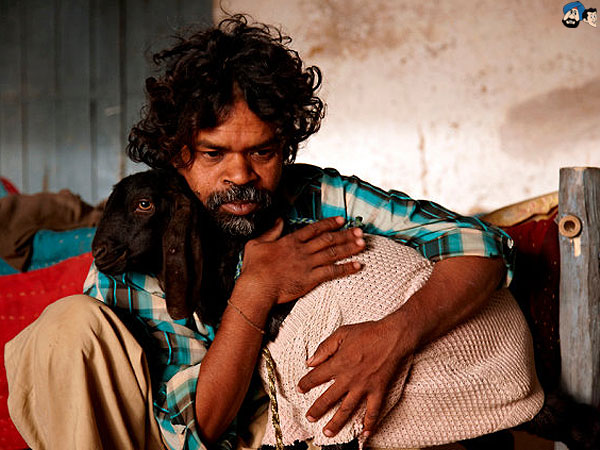 OMKAR DAS MANIKPURI - NATHA