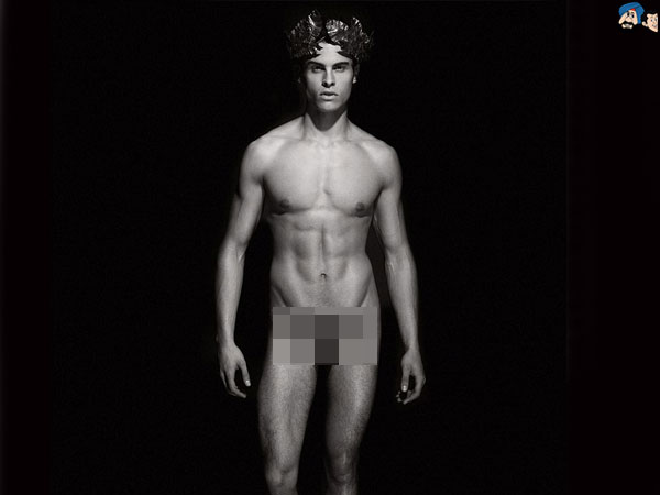 Adonis