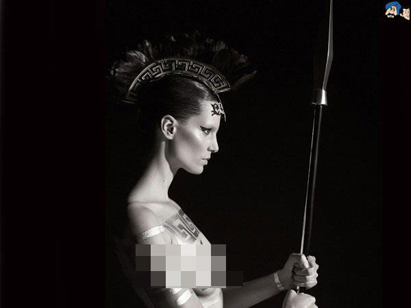 Athena