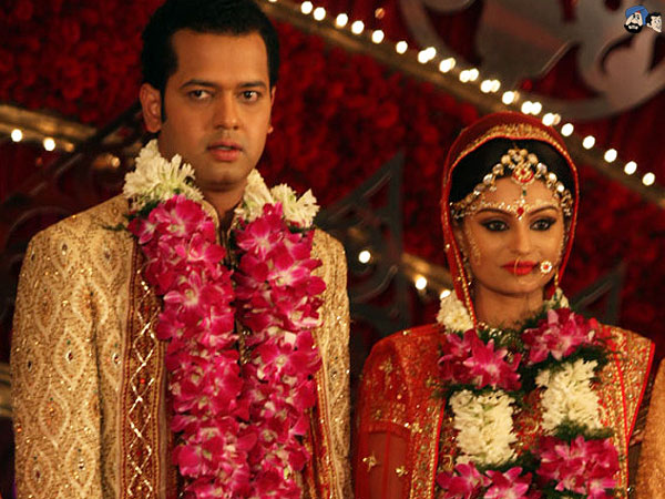 End of Honeymoon?