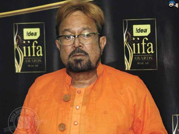 Rajesh Khanna