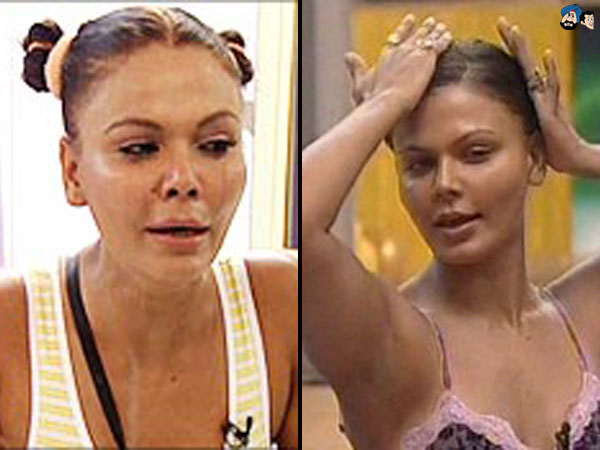 Bigg Boss - Season 1
