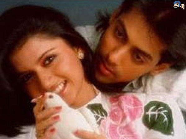 Dosti ki hai...