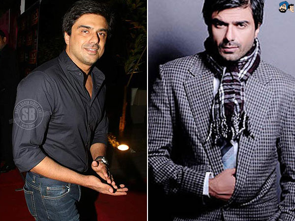 Sameer Soni