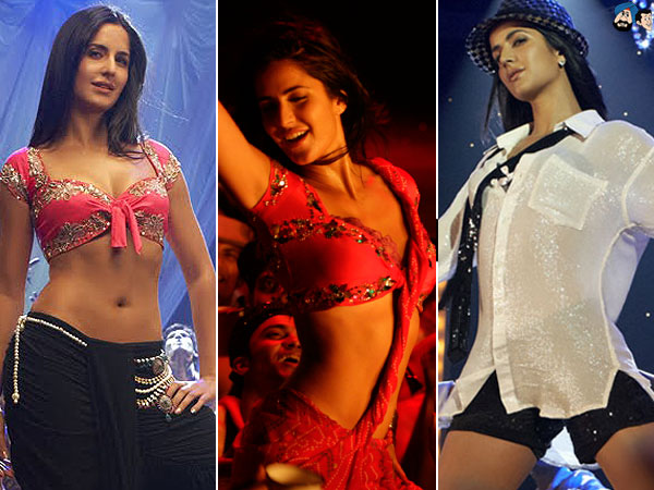 Sheela Ki Jawani - Tees Maar Khan