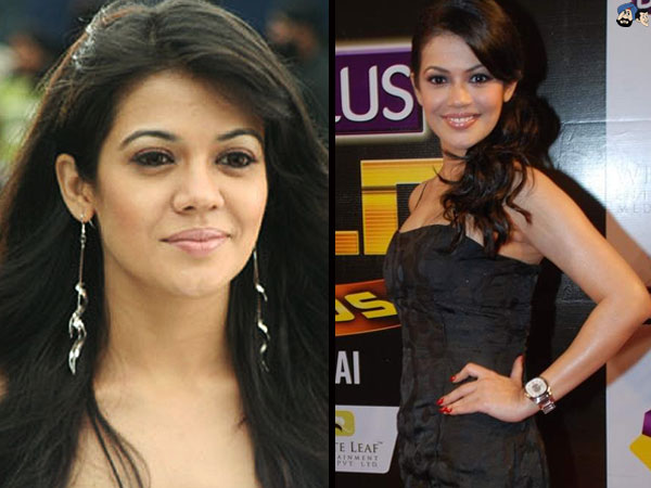 Shweta Gulati