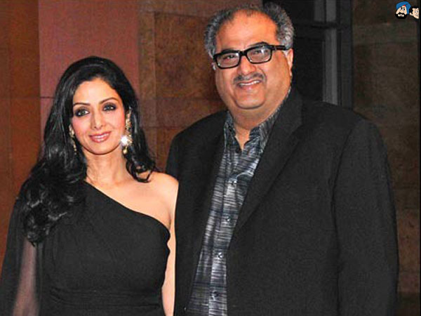 Will She? Won't She?