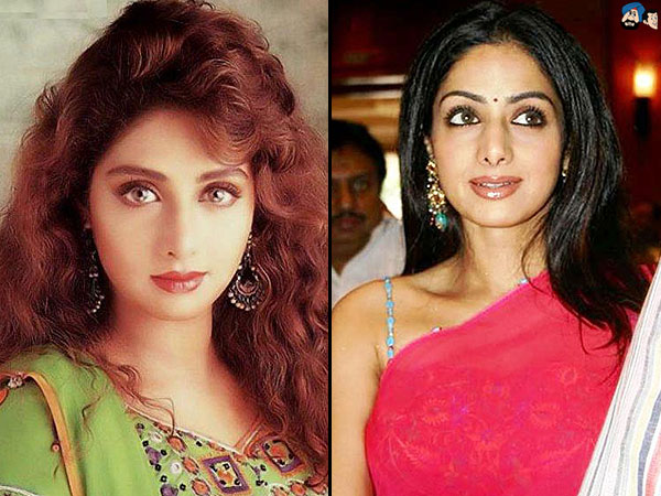 Exceptionally Talented Sri