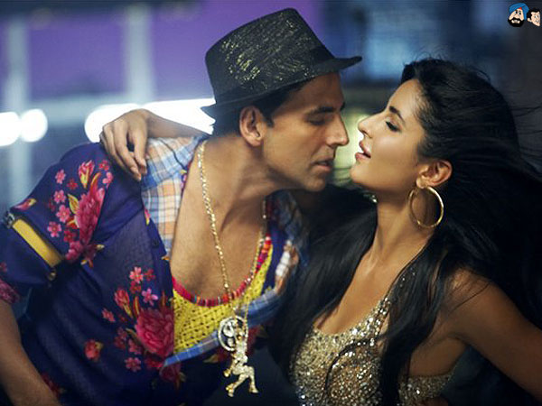 Tees Maar Khan