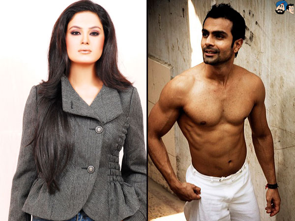 Veena Malik