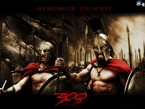 300