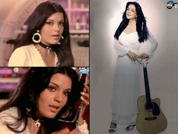 Dunno Y... Naa Jaane Kyon