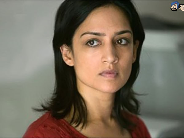 Romantic comedy for Panjabi