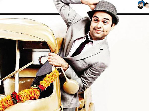 Himmatwala