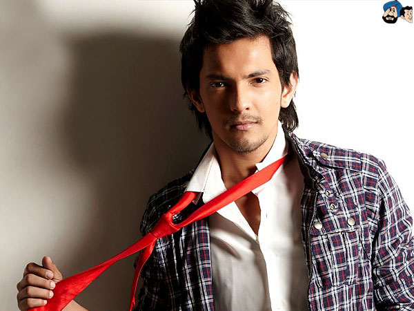Aditya Narayan