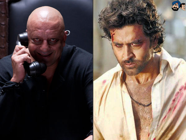 Agneepath