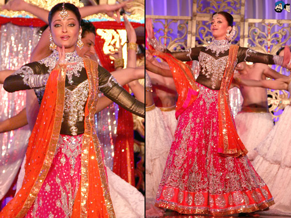 Filmy Awards