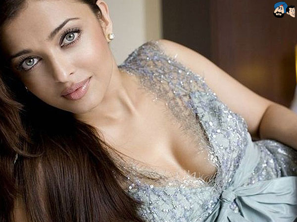 Aishwarya Rai