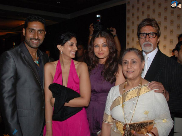 Pari Hoon Main !